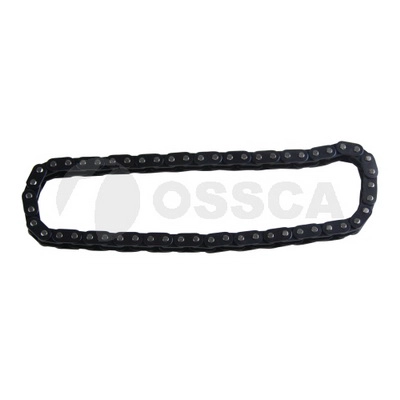 Комплект цели привода распредвала OSSCA 46933