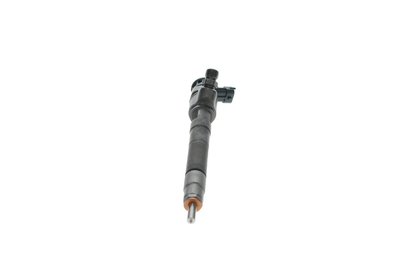 Форсунка BOSCH 0 445 110 430