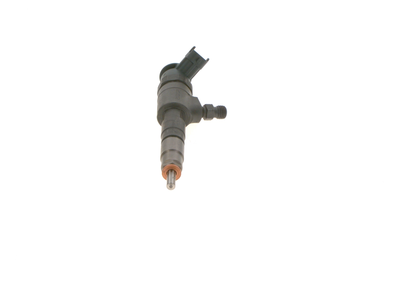 Форсунка BOSCH 0445110488