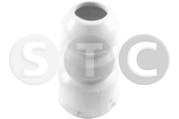 Буфер амортизация STC T440461