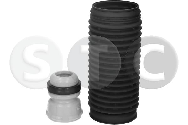 Пылезащитный комплект амортизатор STC T442384