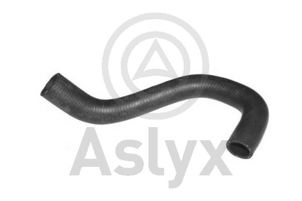 Шланг теплообменник (обогрев) ASLYX AS203687