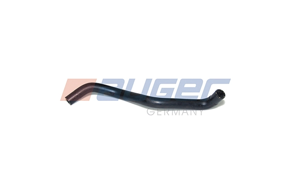 Шланг теплообменник (обогрев) AUGER 69444