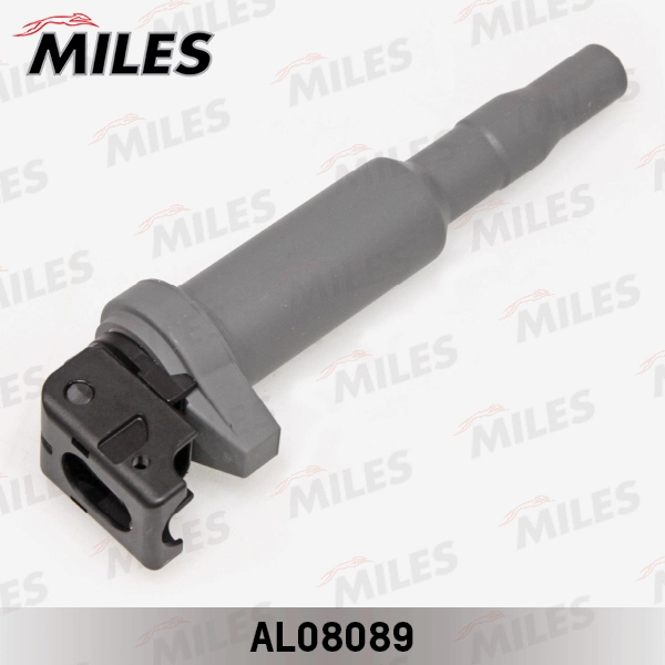 Катушка зажигания MILES AL08089