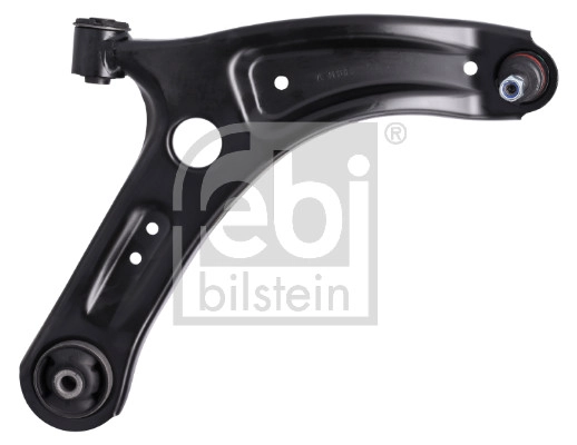 Рычаг независимой подвески колеса подвеска колеса FEBI BILSTEIN 177850