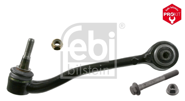 Рычаг независимой подвески колеса подвеска колеса FEBI BILSTEIN 34670