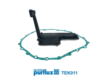 Purflux PURFLUX tek011
