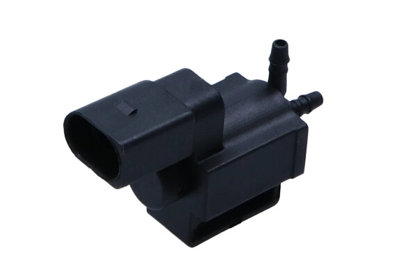 Автодеталь MAXGEAR 181290