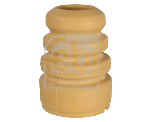 Отбойник амортизатора FEBI BILSTEIN 108813