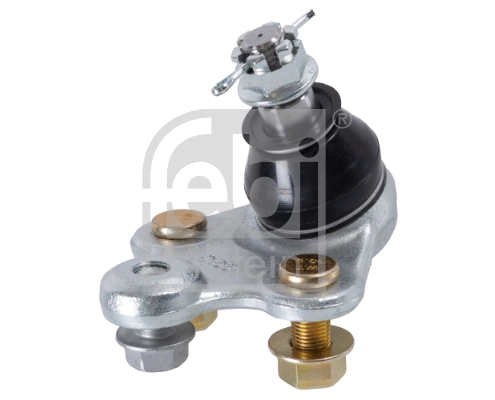 Опора шаровая FEBI BILSTEIN 42115