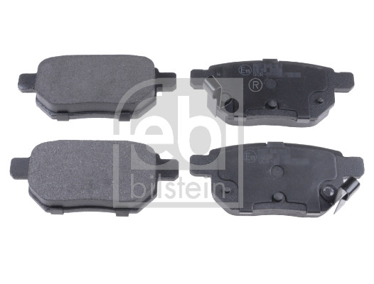  FEBI BILSTEIN 116288