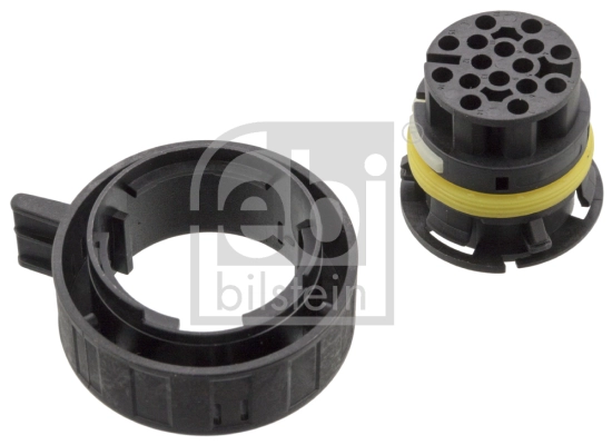 Разъем электрический FEBI BILSTEIN 101968