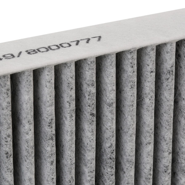  RIDEX 424i0200