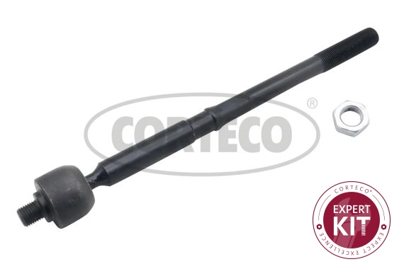 Тяга рулевая CORTECO 49485778