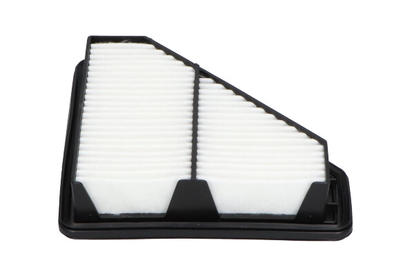 0 AMC FILTER ha8667