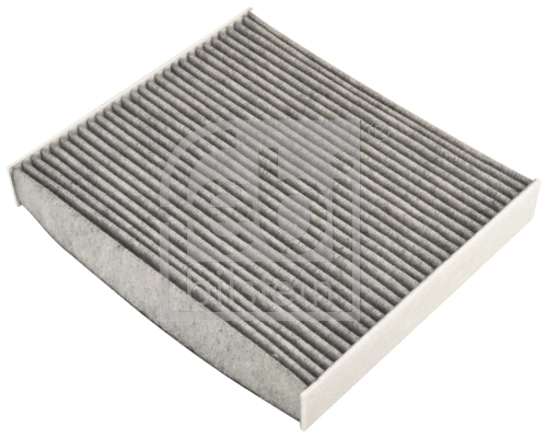 Cabin filter FEBI BILSTEIN 173280
