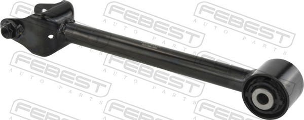 Рычаг задний поперечный нижний FEBEST 0525bmlowr