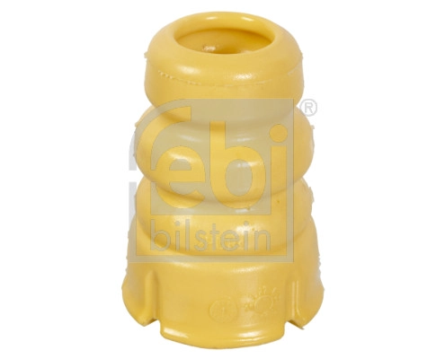Отбойник амортизатора (2025-09-11) FEBI BILSTEIN 180789