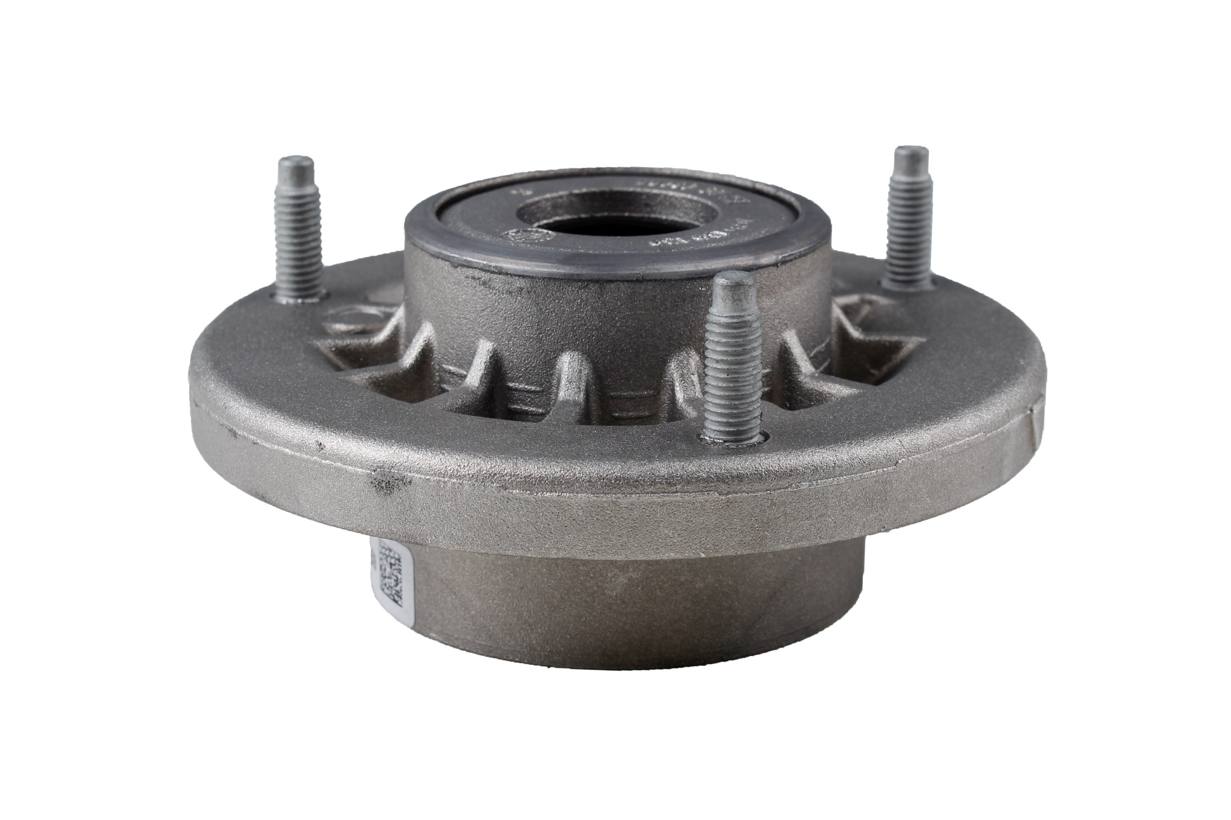 Опора стойки амортизатора BILSTEIN 12-300402