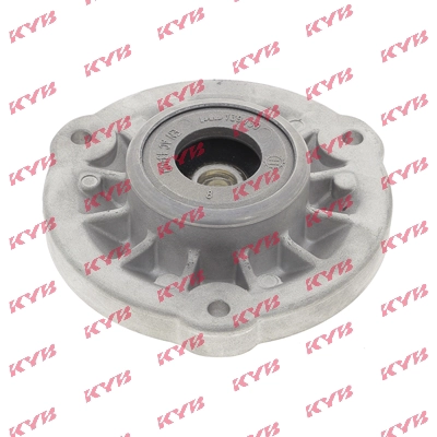 Ремкомплект опора стойки амортизатора KYB SM1004