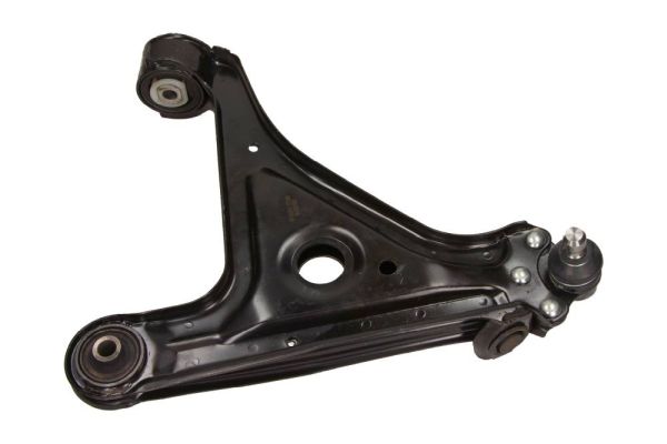 Рычаг независимой подвески колеса подвеска колеса MAXGEAR 72-0941