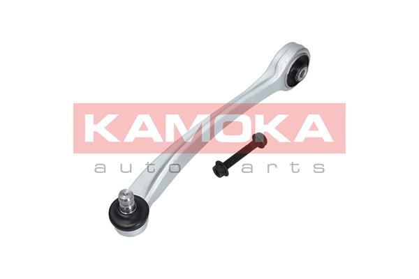 Рычаг независимой подвески колеса подвеска колеса KAMOKA 9050148