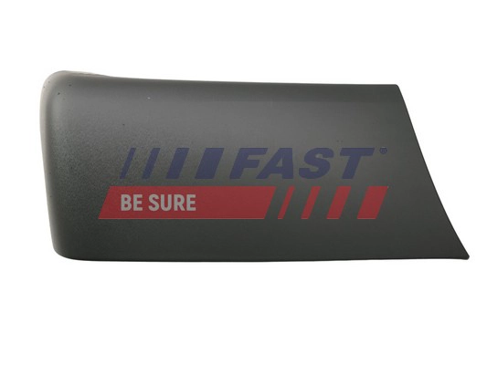 Буфер FAST FT91306G