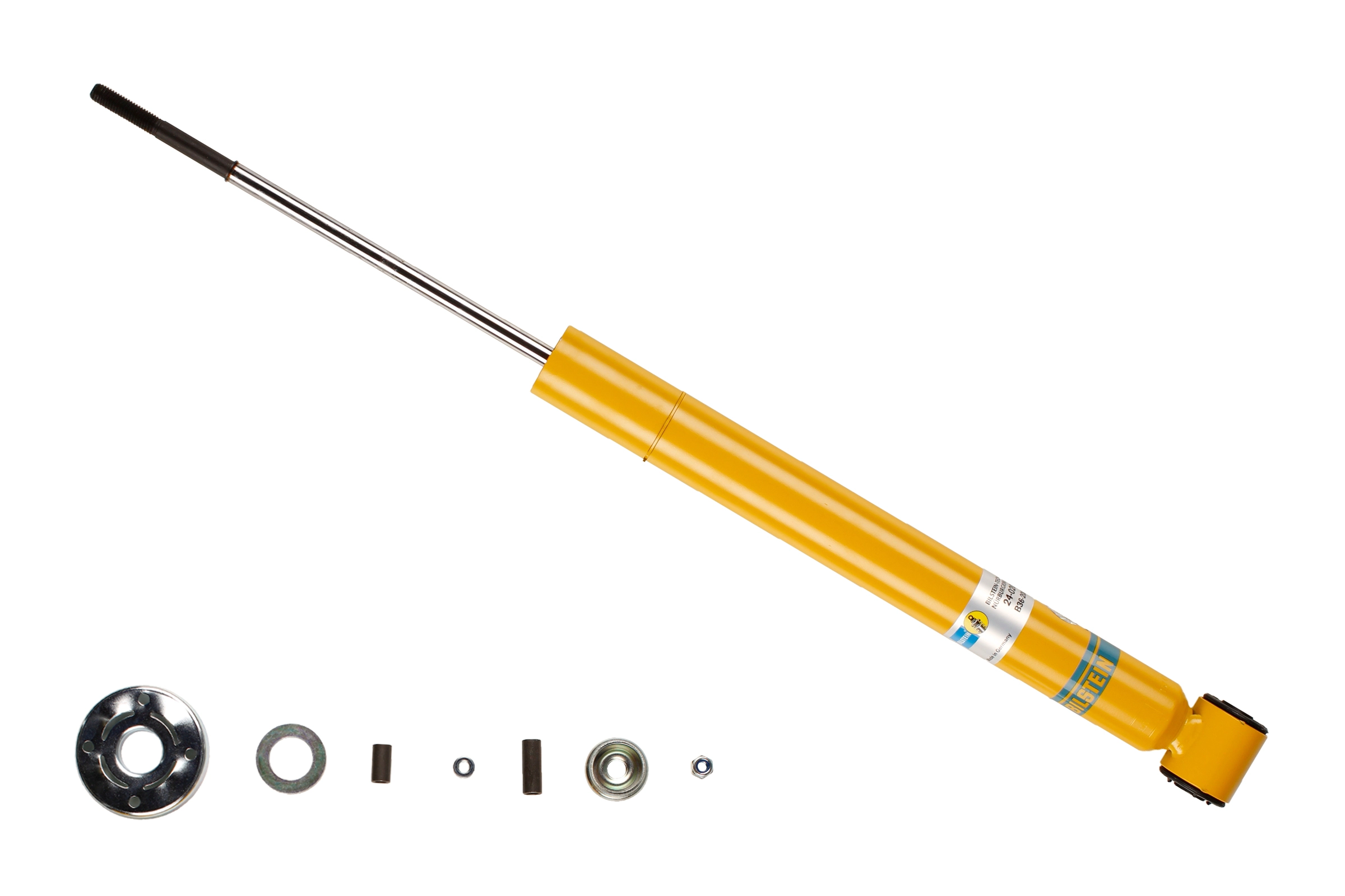 Амортизатор BILSTEIN 24-020824
