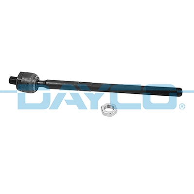 Осевой шарнир рулевая тяга DAYCO DSS1572