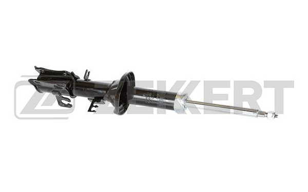 Амортизатор ZEKKERT SG-4895