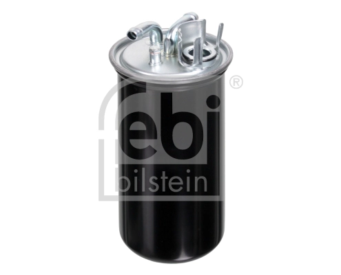 Топливный фильтр FEBI BILSTEIN 30756