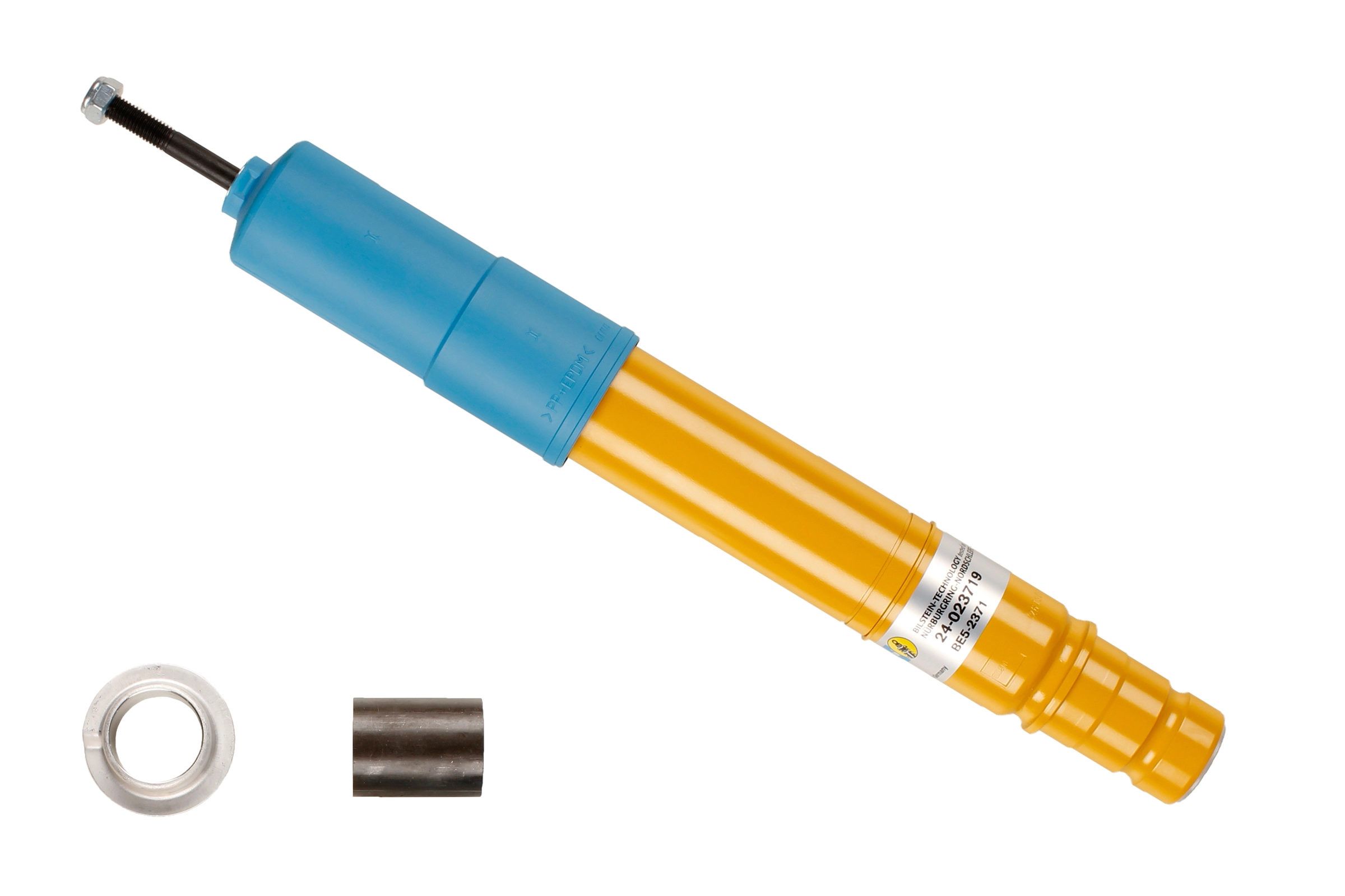 Амортизатор BILSTEIN 24-023719