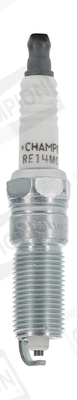 Свеча зажигания CHAMPION CCH570