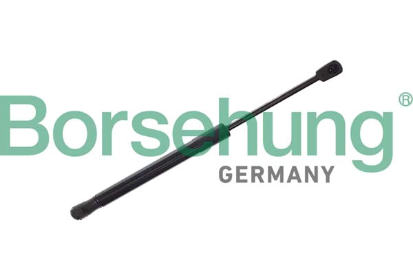 Амортизатор капота BORSEHUNG b12474