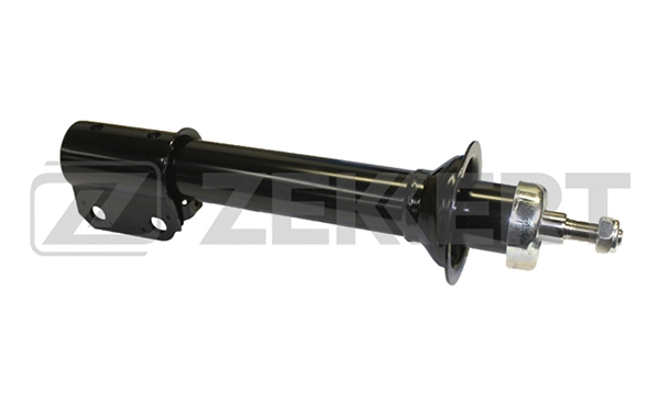 Амортизатор ZEKKERT SO-4214