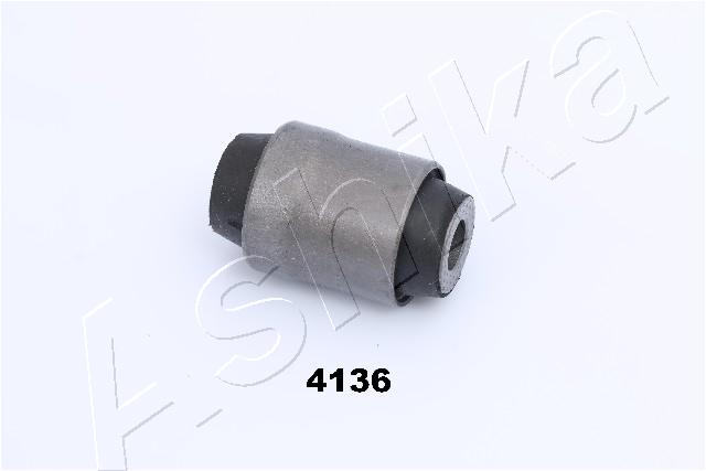 Подвеска рычаг независимой подвески колеса ASHIKA GOM-4136