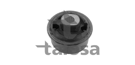 Подвеска рычаг независимой подвески колеса TALOSA 57-01617