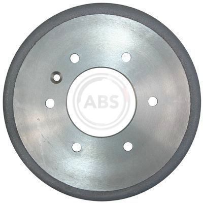 Тормозной барабан A.B.S. 2441-S