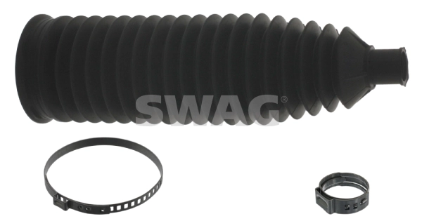 Комплект пыльника рулевое управление SWAG 40 94 3552