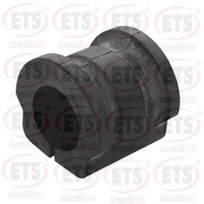 Подвеска двигатель ETS 31.ST.953
