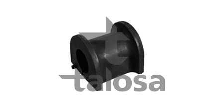 Опора стабилизатор TALOSA 65-16516