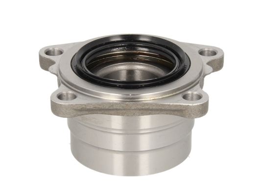 Комплект подшипника ступицы колеса BTA H22037BTA