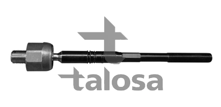 Осевой шарнир рулевая тяга TALOSA 44-08337