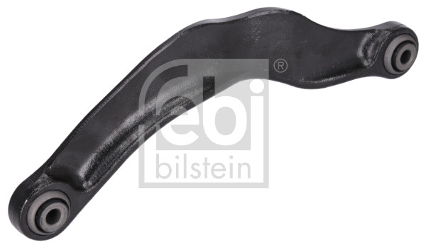 Рычаг независимой подвески колеса подвеска колеса FEBI BILSTEIN 184448