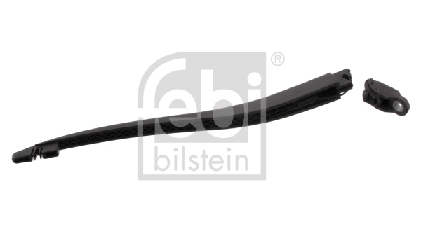 Рычаг стеклоочистителя система очистки окон FEBI BILSTEIN 33768
