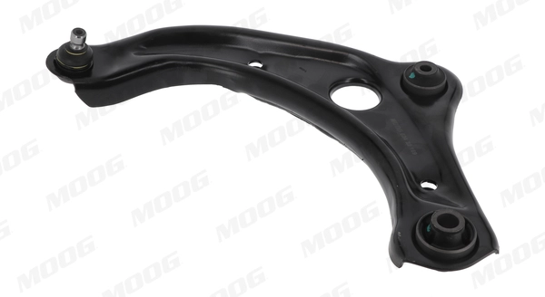 Рычаг независимой подвески колеса подвеска колеса MOOG NI-WP-17223