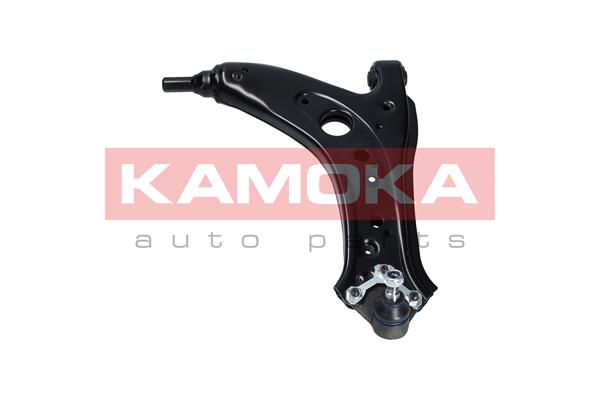 Рычаг независимой подвески колеса подвеска колеса KAMOKA 9050254