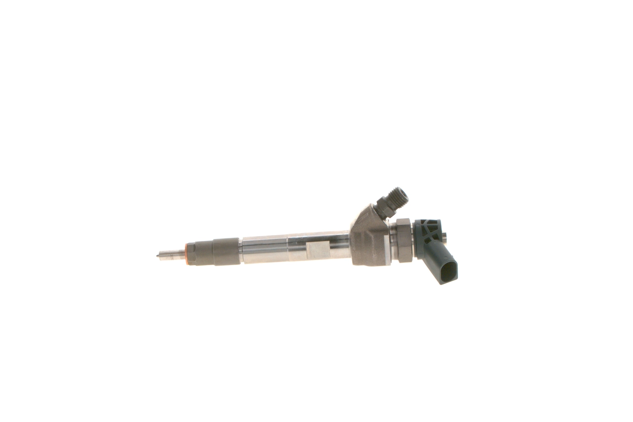 Форсунка BOSCH 0 986 435 269