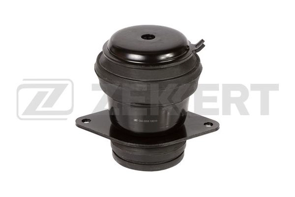 Подвеска двигатель ZEKKERT GM-3008