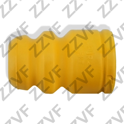 Буфер амортизация ZZVF ZVTM033A